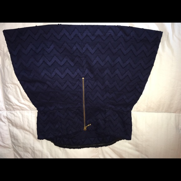 Vineyard Vines top size 6 - Picture 5 of 8